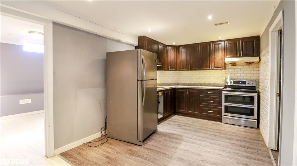 104 Brown Street Property Photo 42