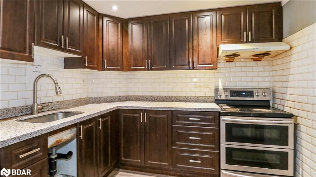 104 Brown Street Property Photo 43