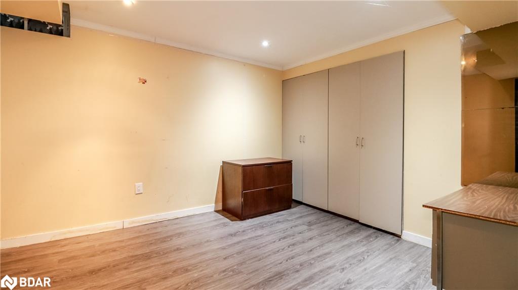 104 Brown Street Property Photo 44