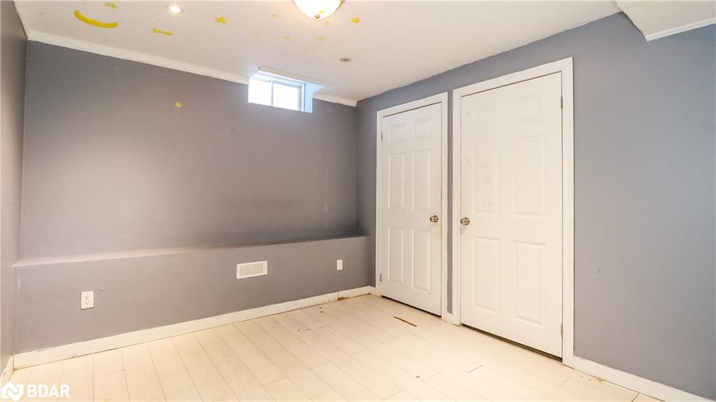 104 Brown Street Property Photo 45