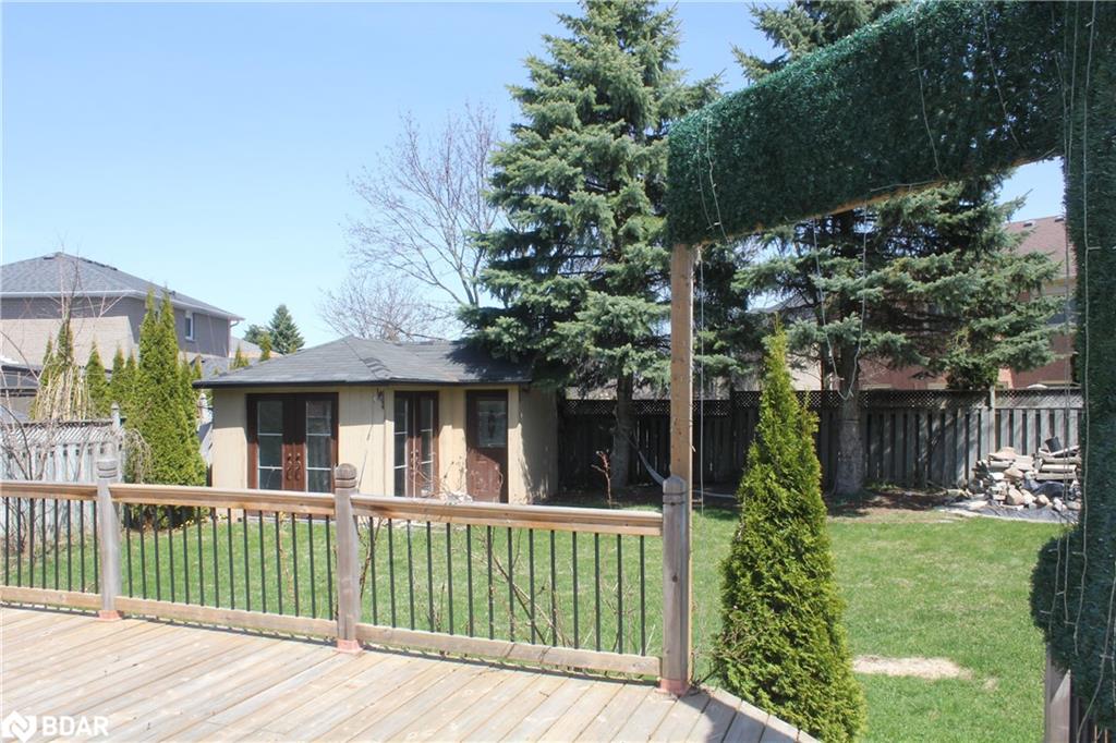 104 Brown Street Property Photo 47