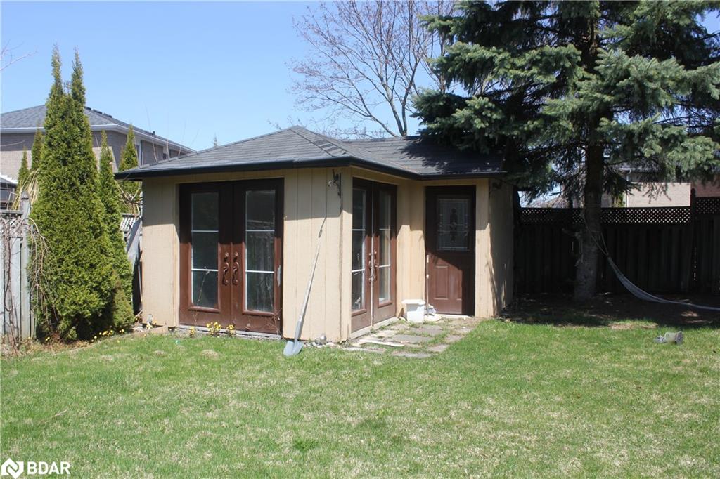 104 Brown Street Property Photo 48