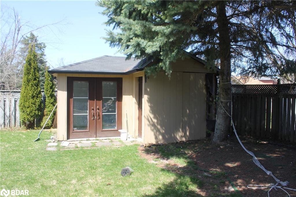 104 Brown Street Property Photo 49