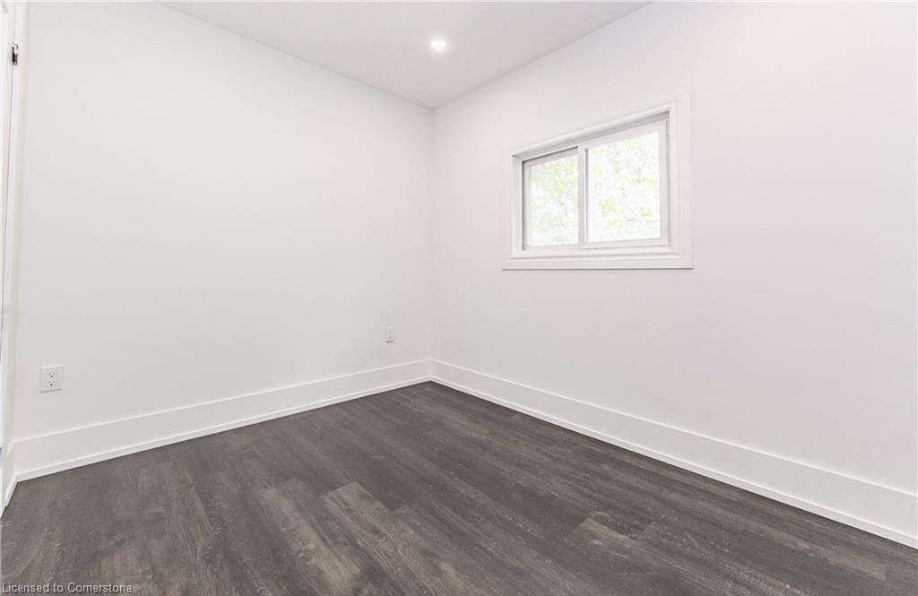 694 Upper Ottawa Street Property Photo 13