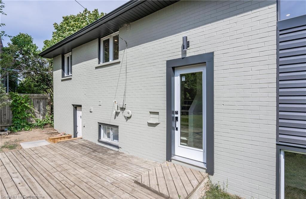 694 Upper Ottawa Street Property Photo 29