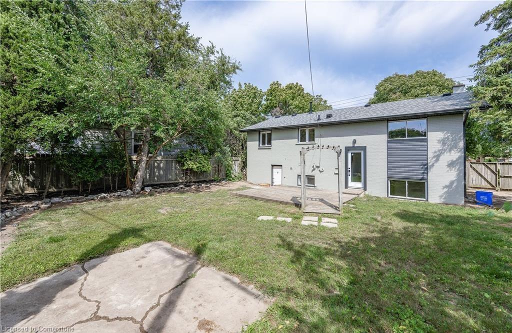 694 Upper Ottawa Street Property Photo 30