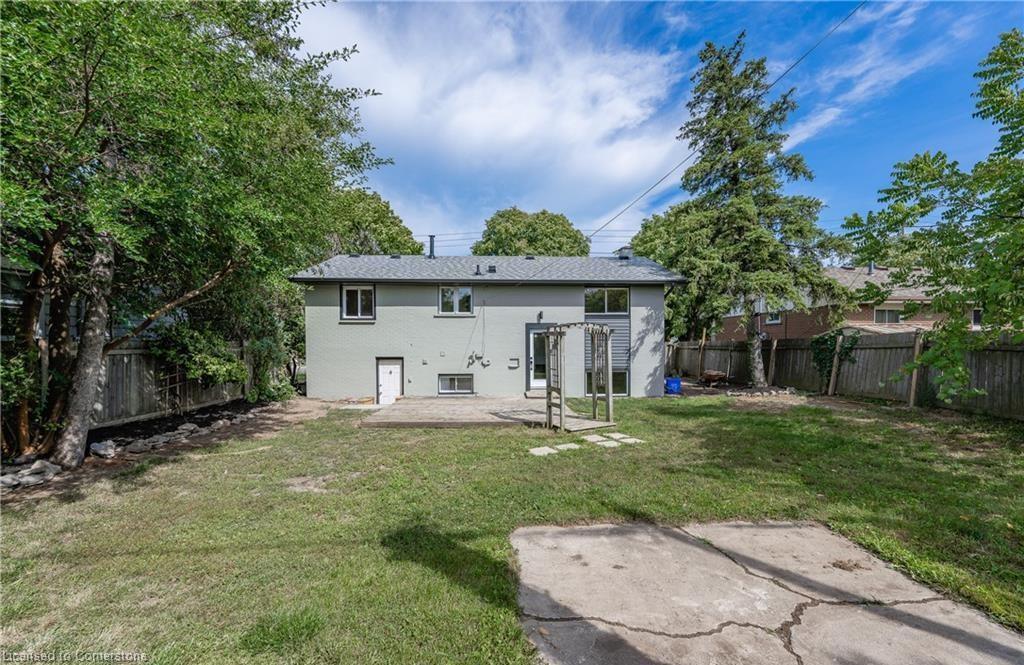 694 Upper Ottawa Street Property Photo 31
