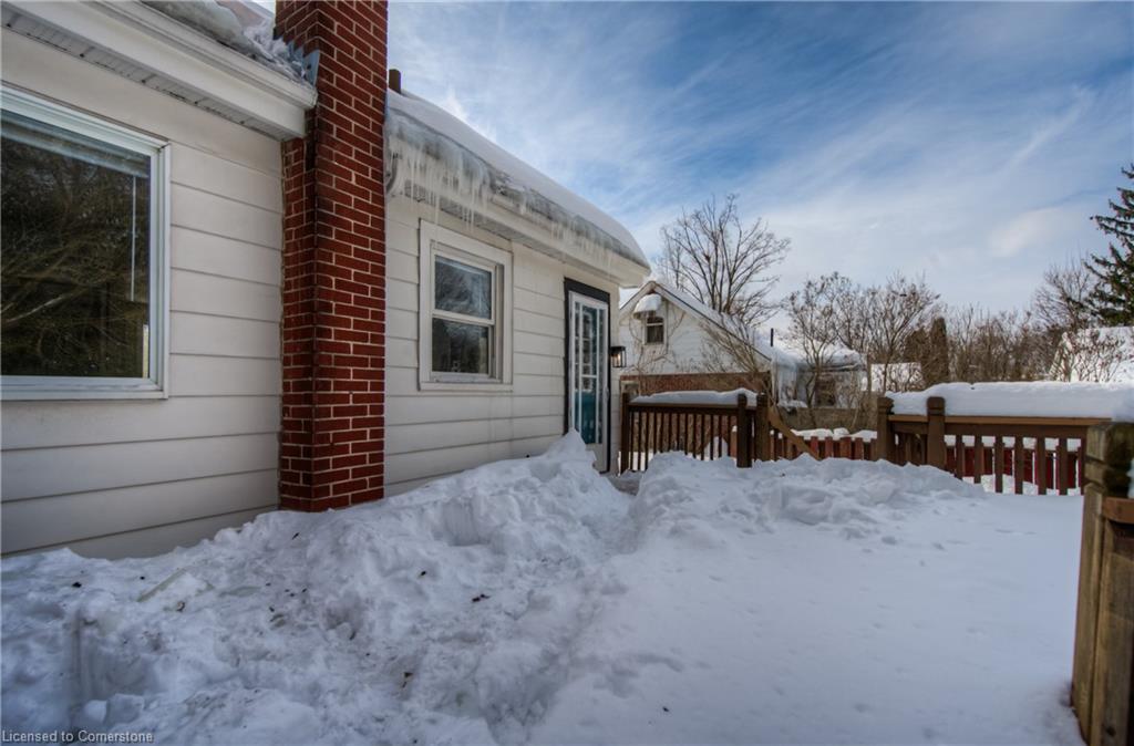 89 Valley Drive Property Photo 7