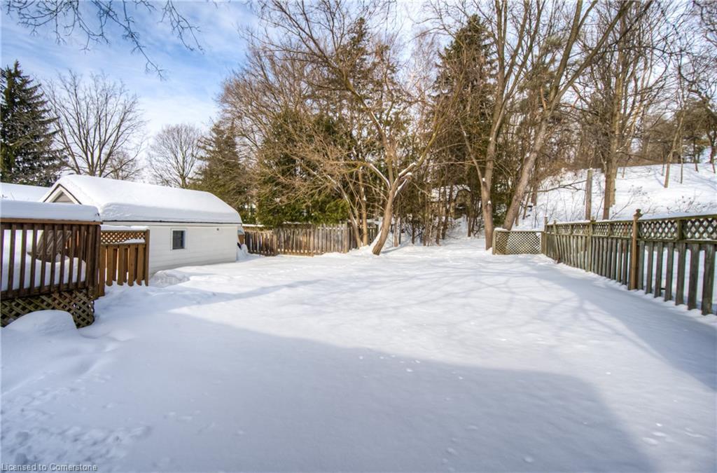 89 Valley Drive Property Photo 10
