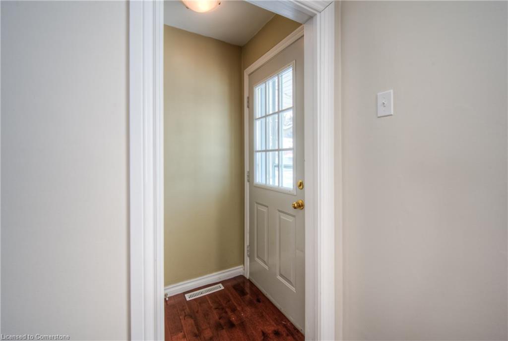 89 Valley Drive Property Photo 11