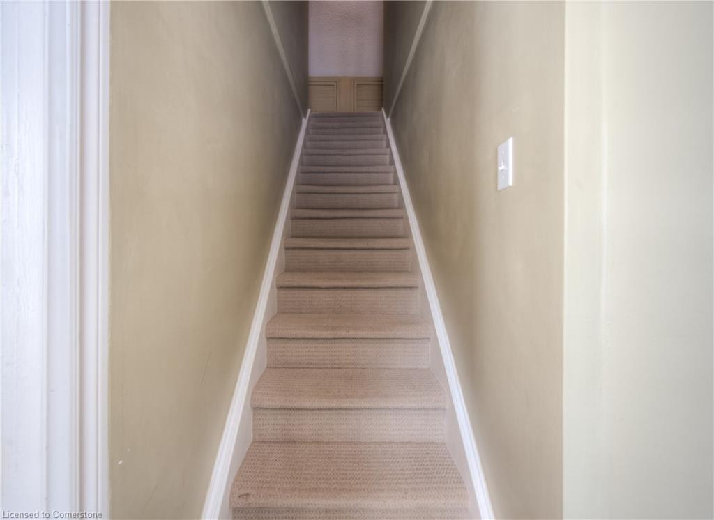 89 Valley Drive Property Photo 17