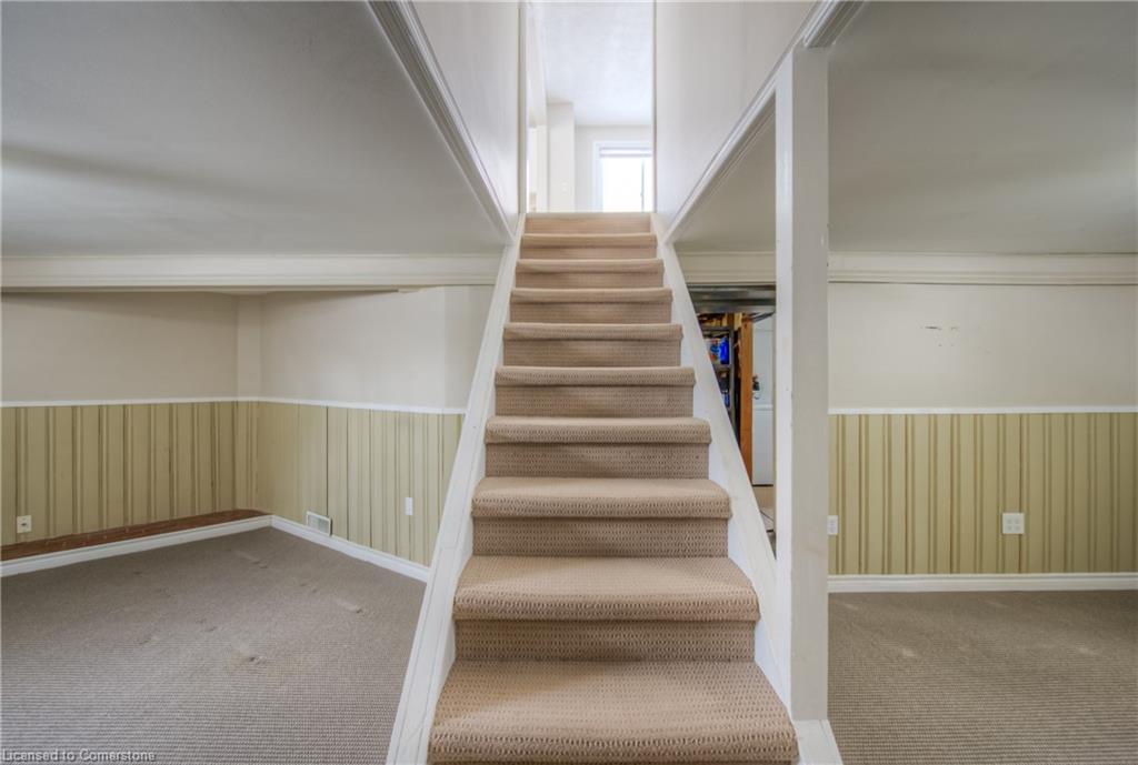 89 Valley Drive Property Photo 20
