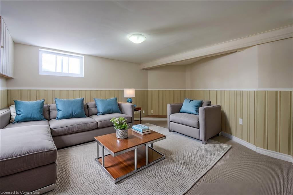 89 Valley Drive Property Photo 21