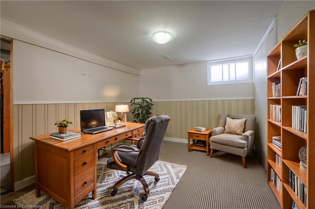 89 Valley Drive Property Photo 22