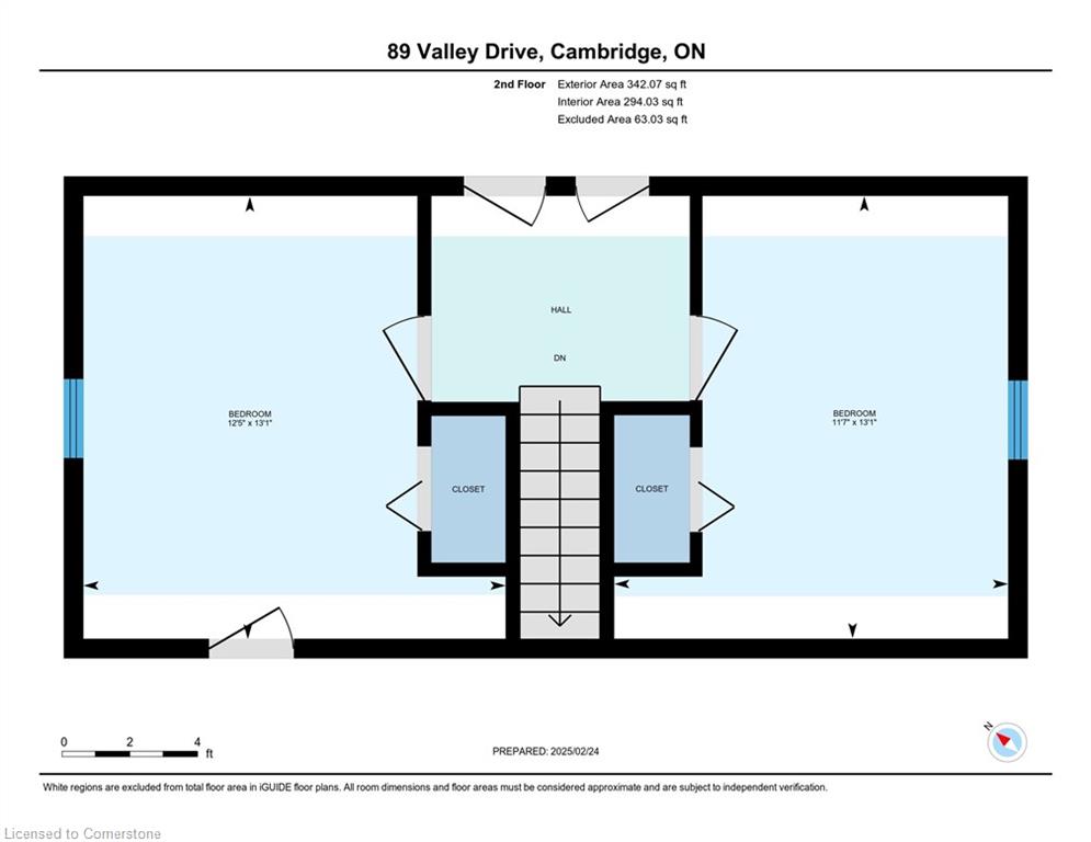 89 Valley Drive Property Photo 26