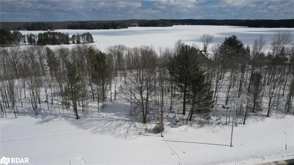 18 Hawkins Point Road Property Photo