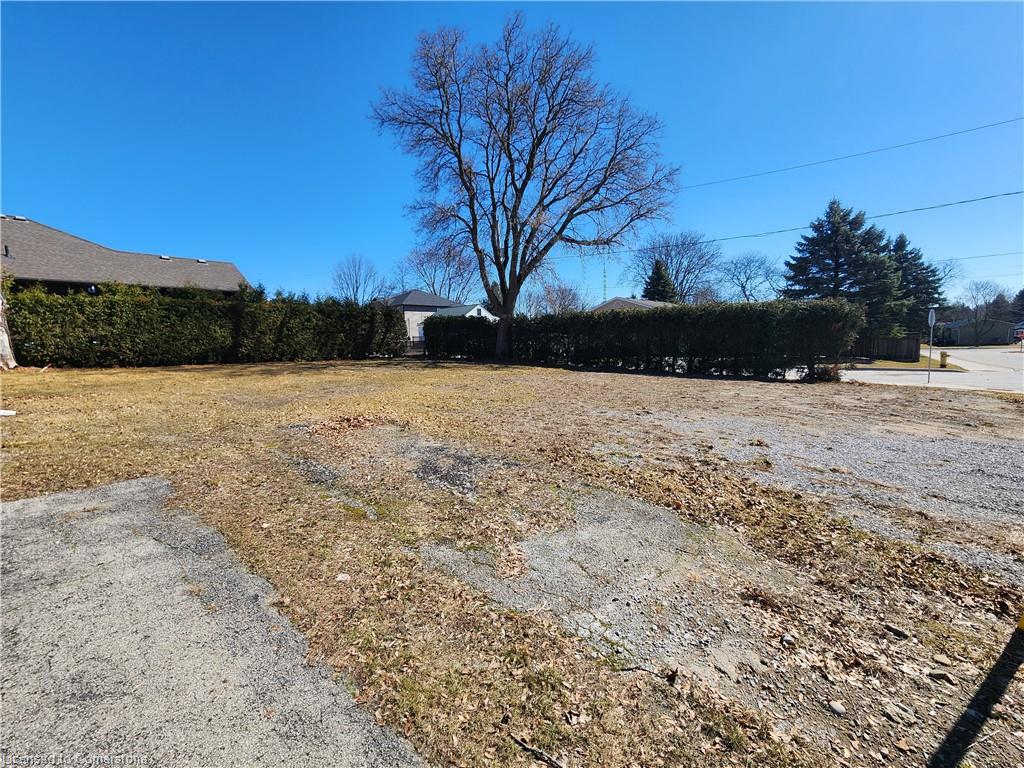 N/a John Street Property Photo
