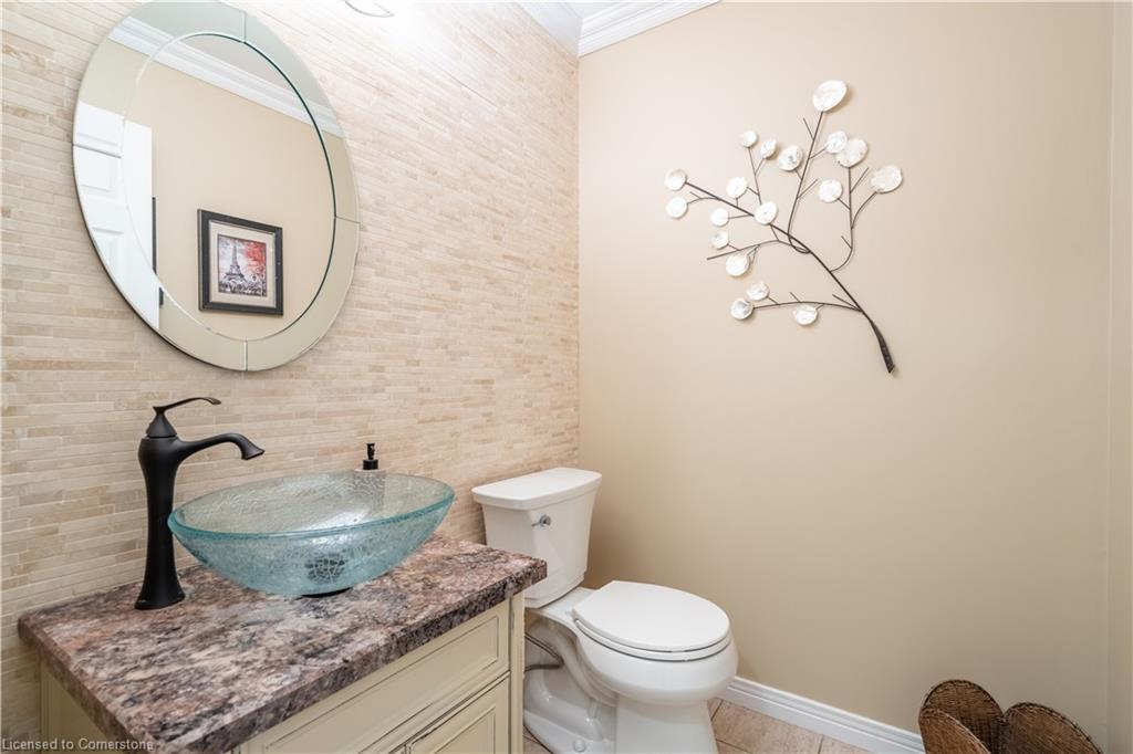 63 Hickory Crescent Property Photo 18