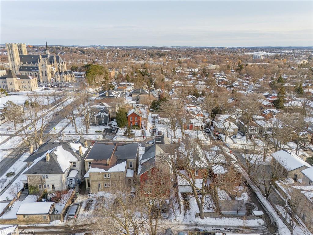 9 Cambridge Street Property Photo 4