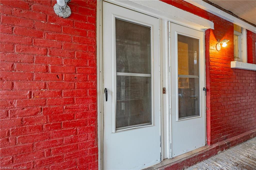 9 Cambridge Street Property Photo 8