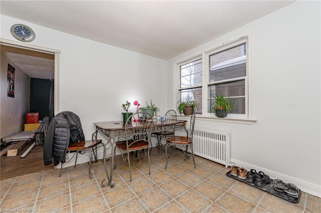 9 Cambridge Street Property Photo 12