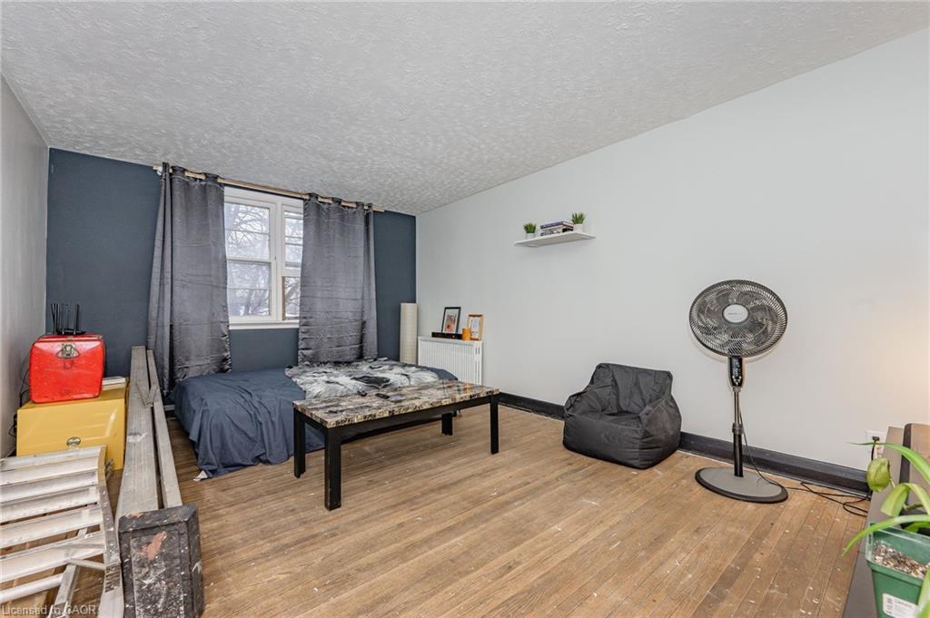 9 Cambridge Street Property Photo 13