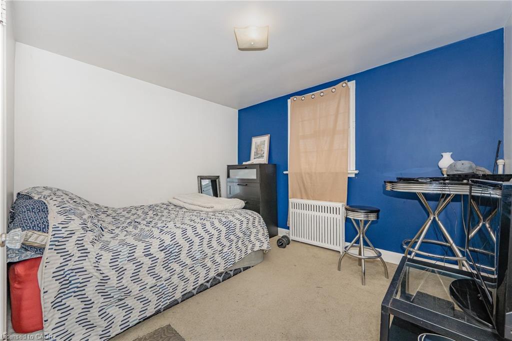 9 Cambridge Street Property Photo 14