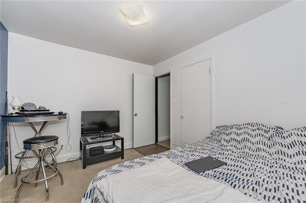9 Cambridge Street Property Photo 15