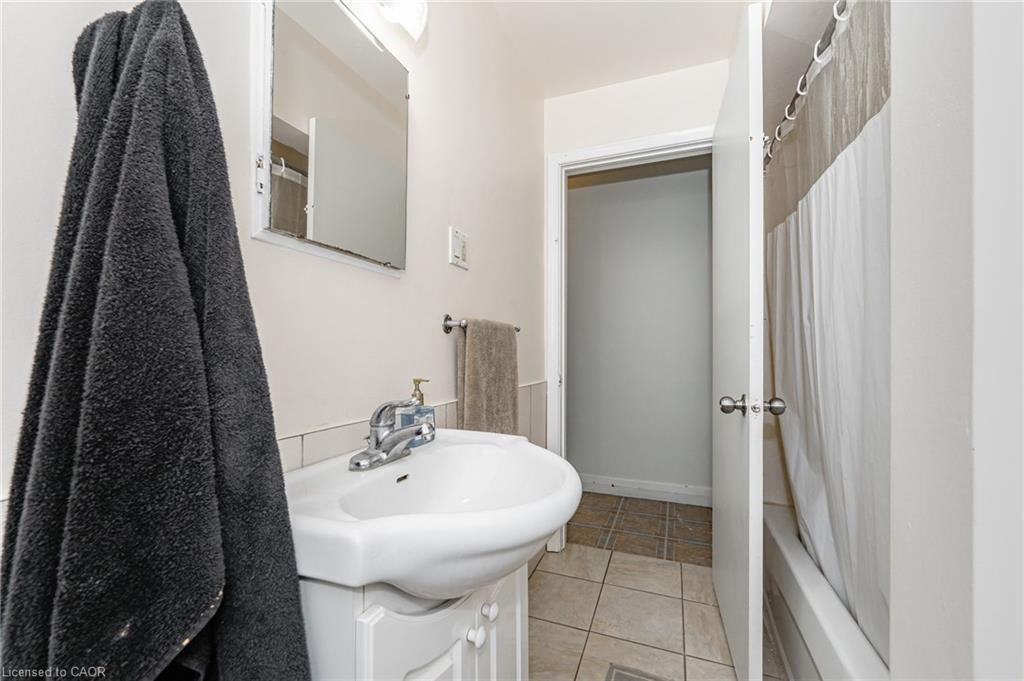 9 Cambridge Street Property Photo 16