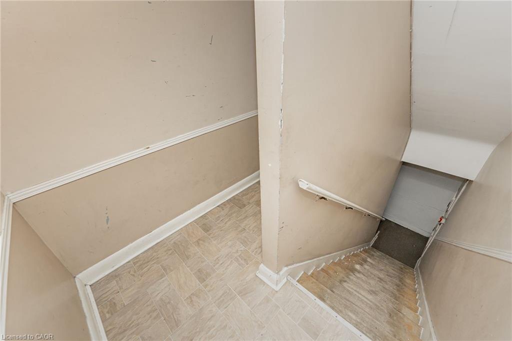9 Cambridge Street Property Photo 19