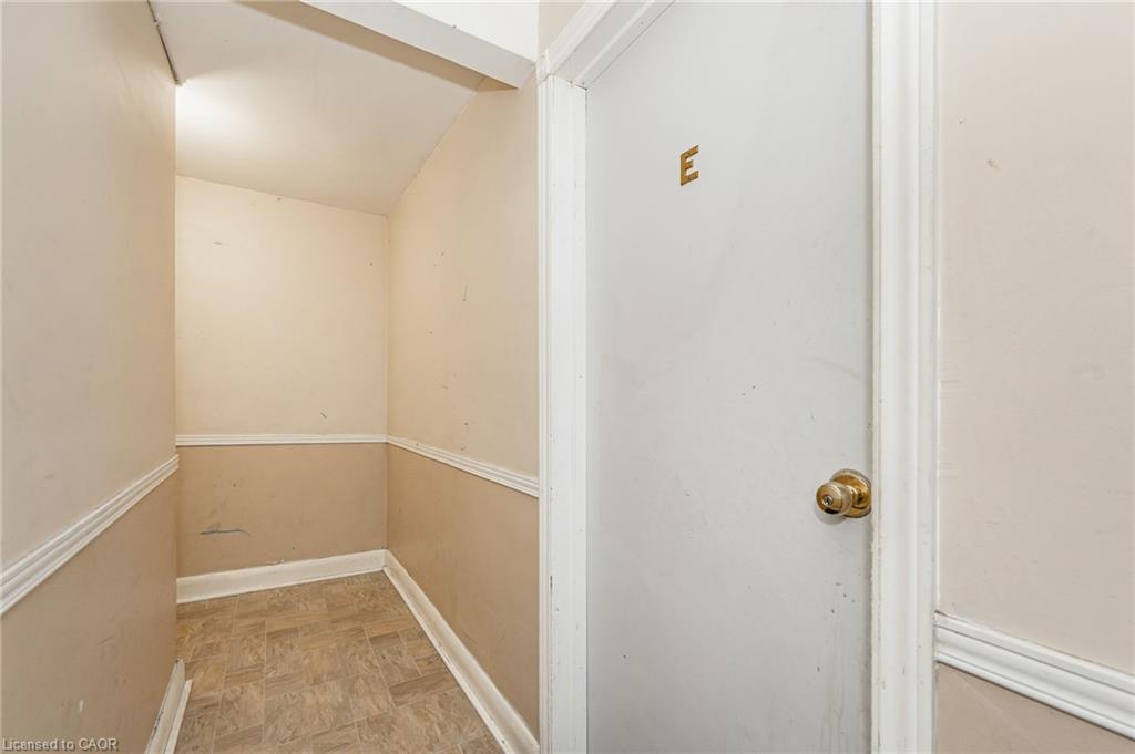 9 Cambridge Street Property Photo 20