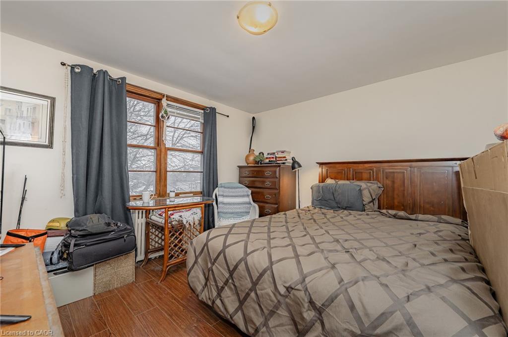 9 Cambridge Street Property Photo 24