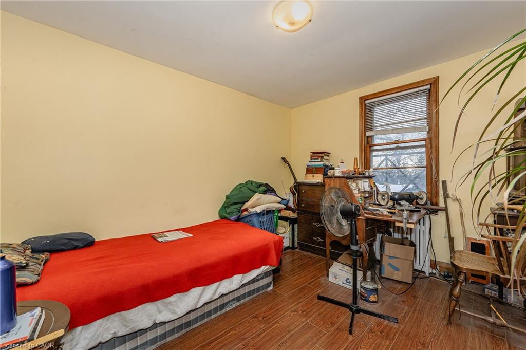 9 Cambridge Street Property Photo 25