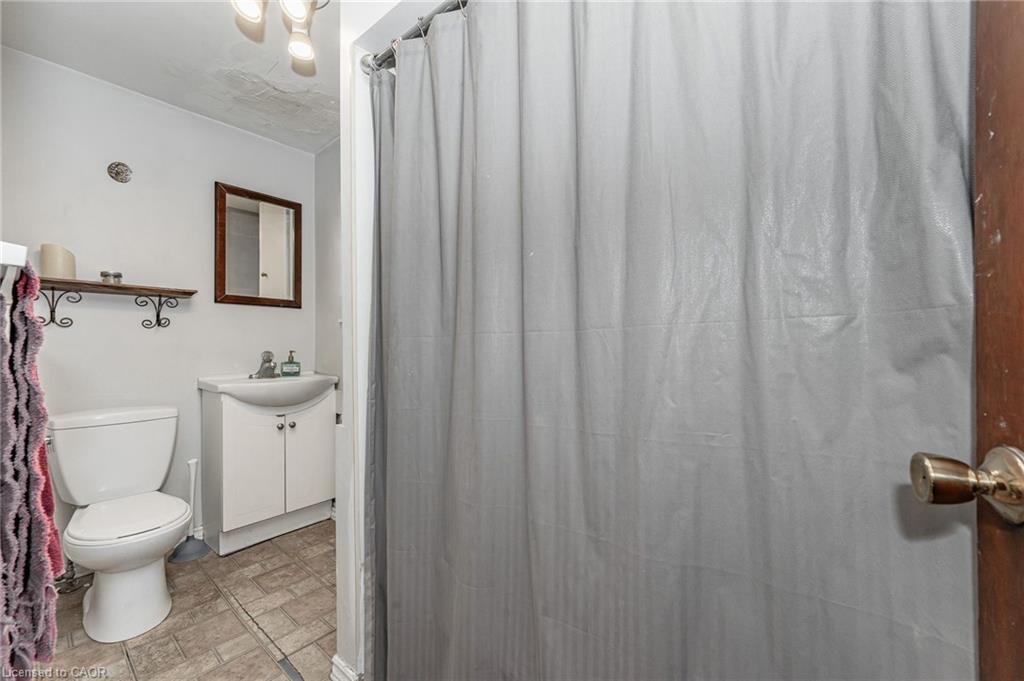 9 Cambridge Street Property Photo 26