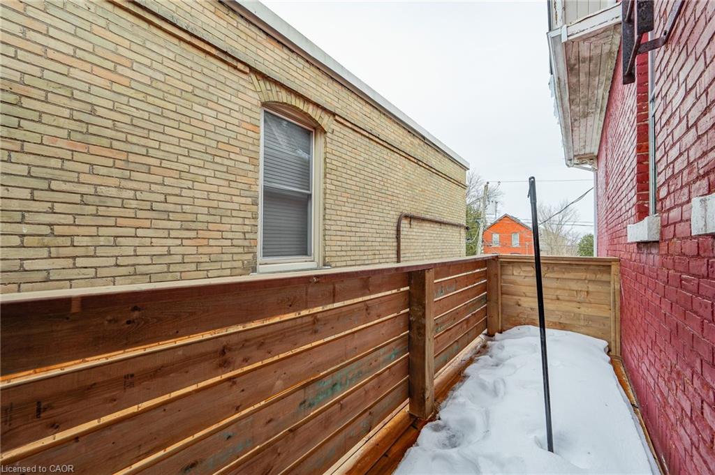 9 Cambridge Street Property Photo 34