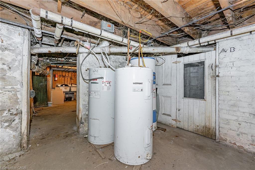 9 Cambridge Street Property Photo 36