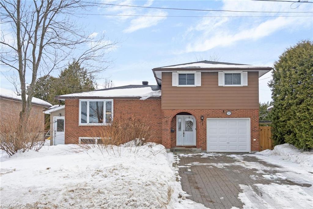 569 Elmwood Avenue Property Photo