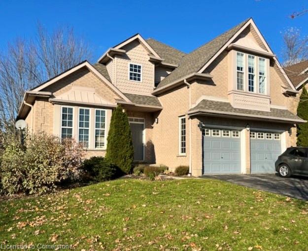 18 Woodcrest Court Property Photo 1