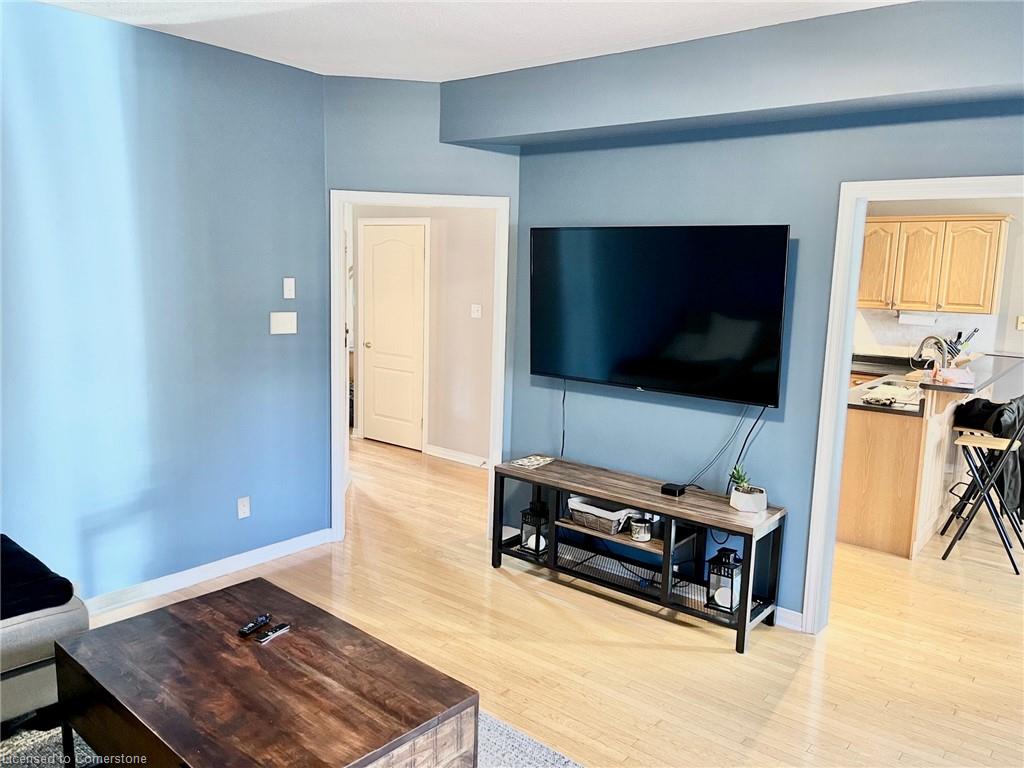 18 Woodcrest Court Property Photo 10