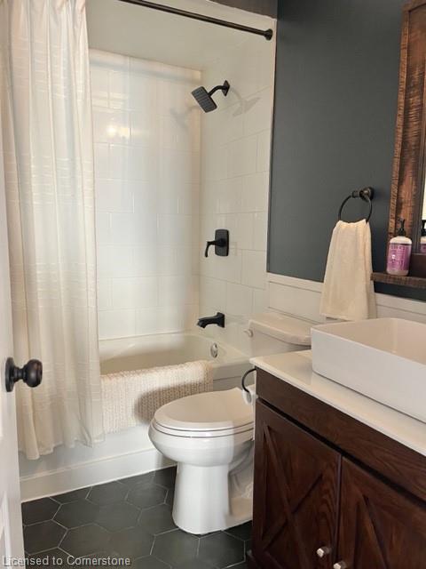 18 Woodcrest Court Property Photo 16