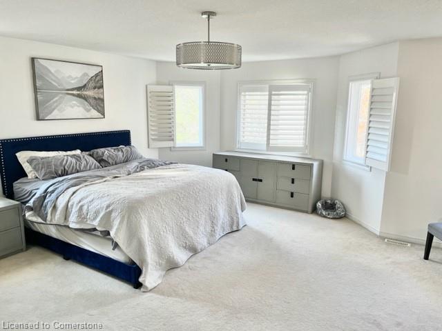 18 Woodcrest Court Property Photo 17