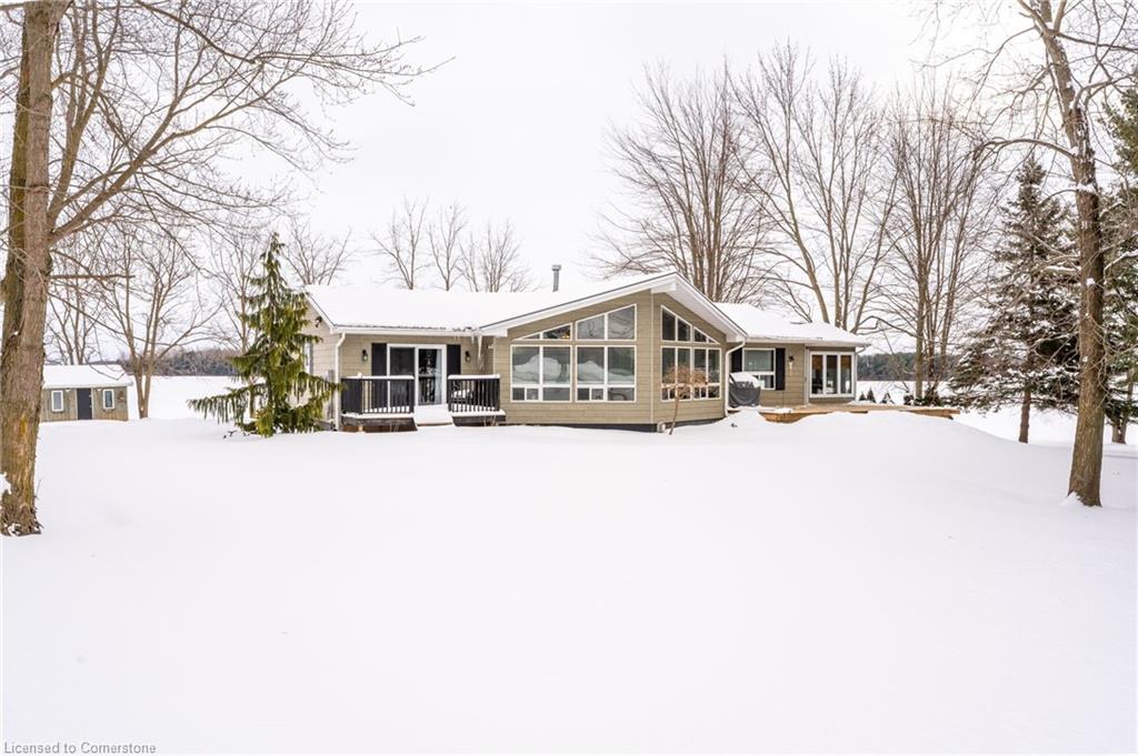 Dorchester Real Estate Listings Main Image