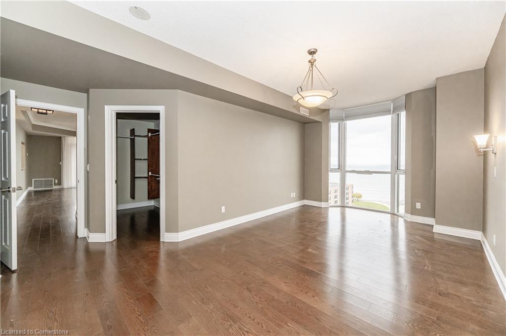 1003-1477 Lakeshore Road Property Photo 5