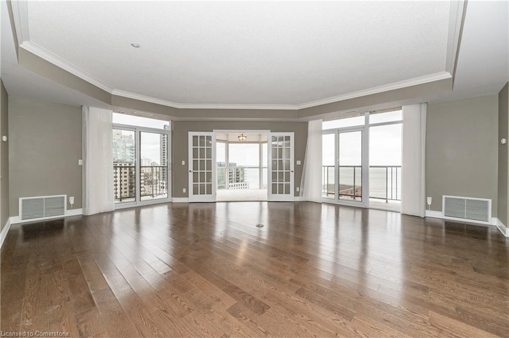 1003-1477 Lakeshore Road Property Photo 8