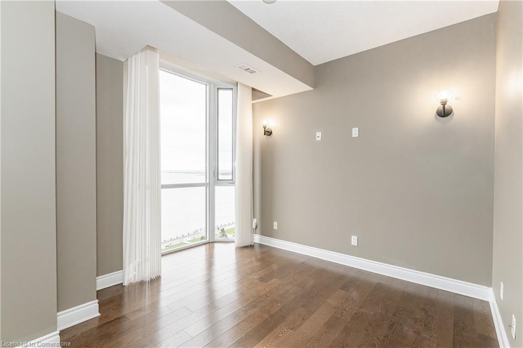 1003-1477 Lakeshore Road Property Photo 9
