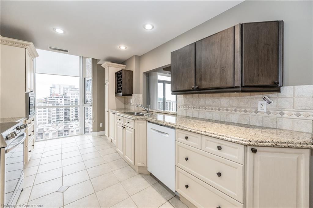 1003-1477 Lakeshore Road Property Photo 15