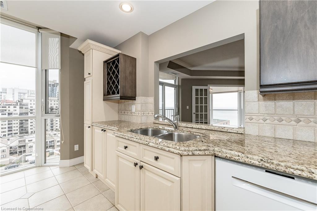 1003-1477 Lakeshore Road Property Photo 19