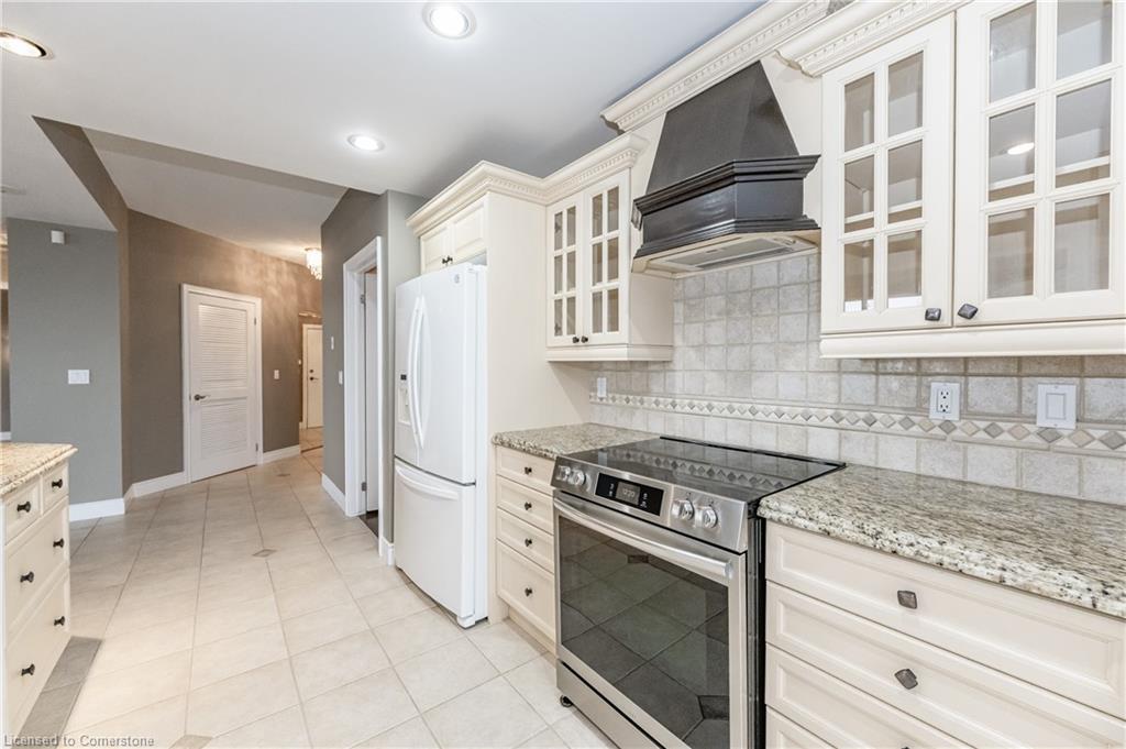 1003-1477 Lakeshore Road Property Photo 21