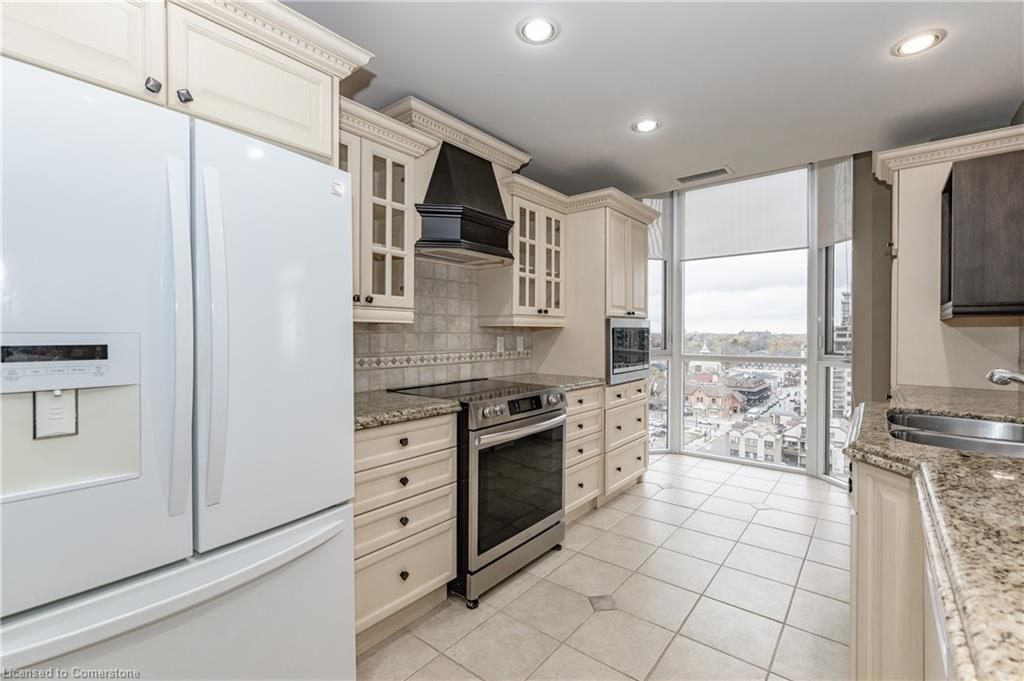 1003-1477 Lakeshore Road Property Photo 23