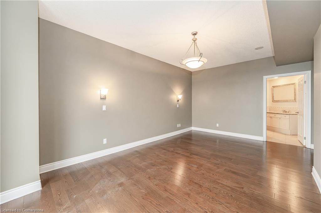 1003-1477 Lakeshore Road Property Photo 24